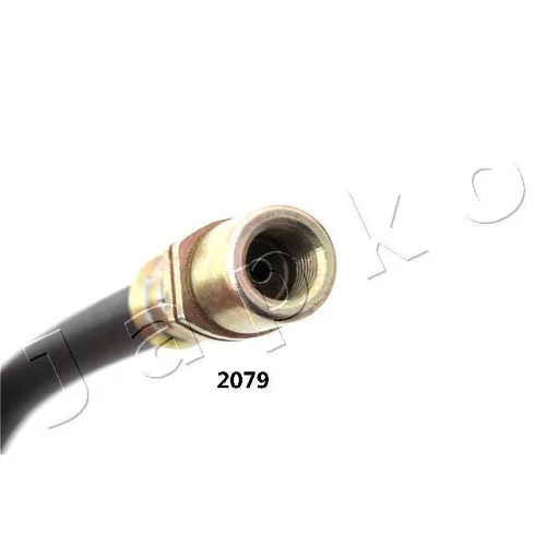 Držiak brzdovej hadice 692079 /JAPKO/ - obr. 1