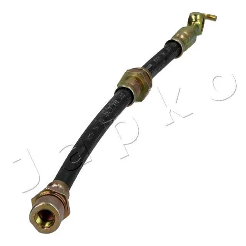 Držiak brzdovej hadice 69W15 /JAPKO/ - obr. 1