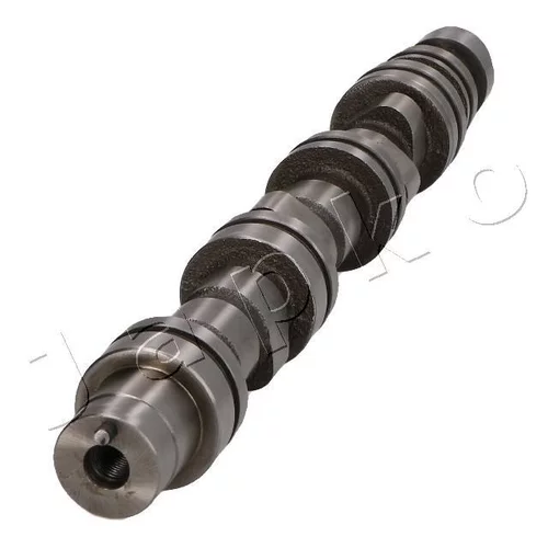 Vačkový hriadeľ 6DW001 /JAPKO/ - obr. 1
