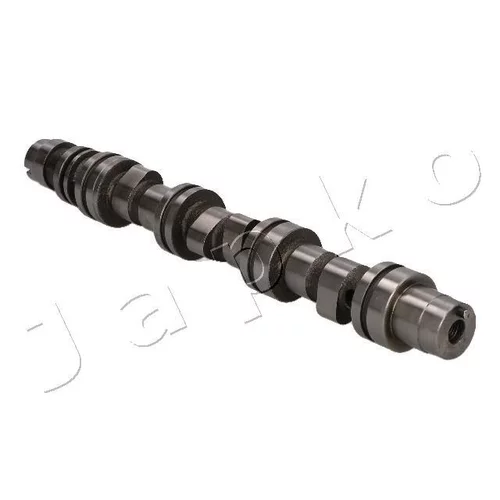 Vačkový hriadeľ 6DW001 /JAPKO/ - obr. 3