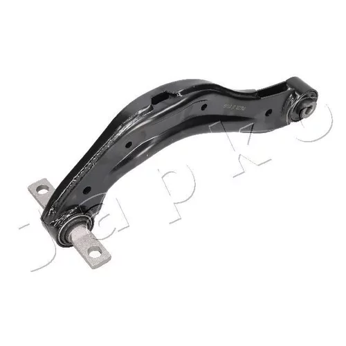 Rameno zavesenia kolies JAPKO 71417L