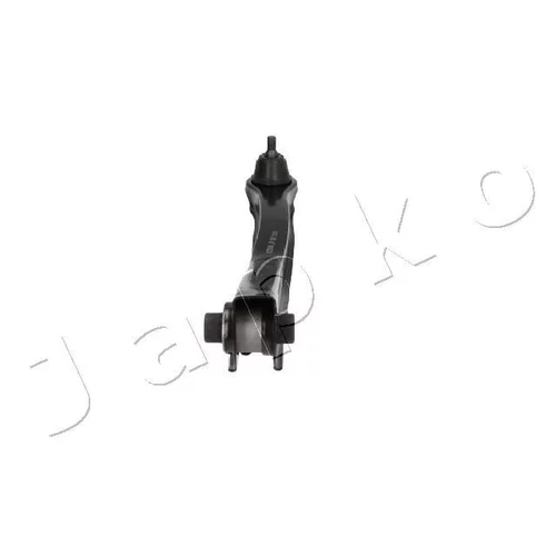 Rameno zavesenia kolies 71520R /JAPKO/ - obr. 2