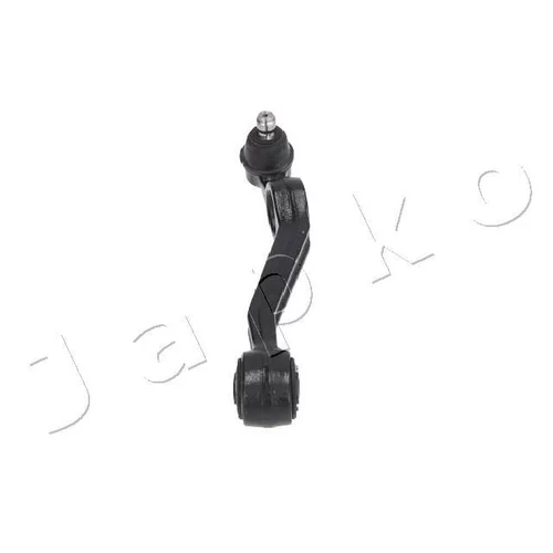 Rameno zavesenia kolies 71698R /JAPKO/ - obr. 3