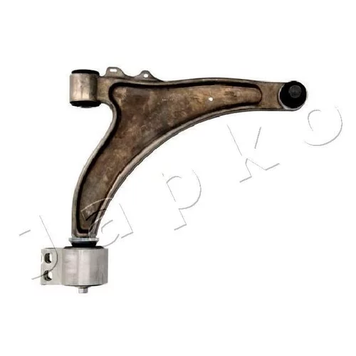 Rameno zavesenia kolies 720404R /JAPKO/