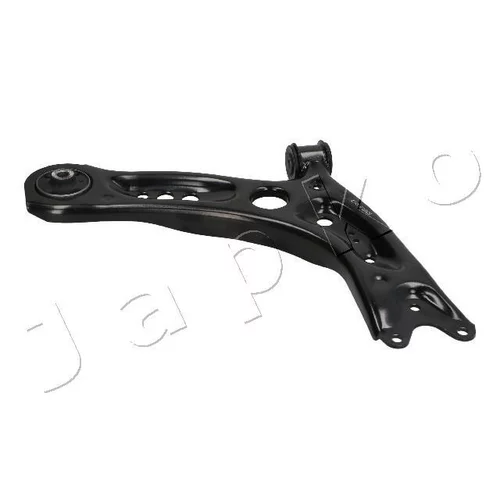 Rameno zavesenia kolies 720900R /JAPKO/ - obr. 2