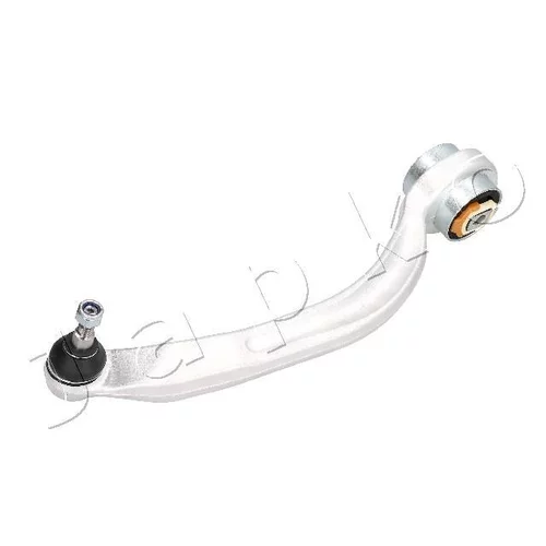 Rameno zavesenia kolies JAPKO 720919R