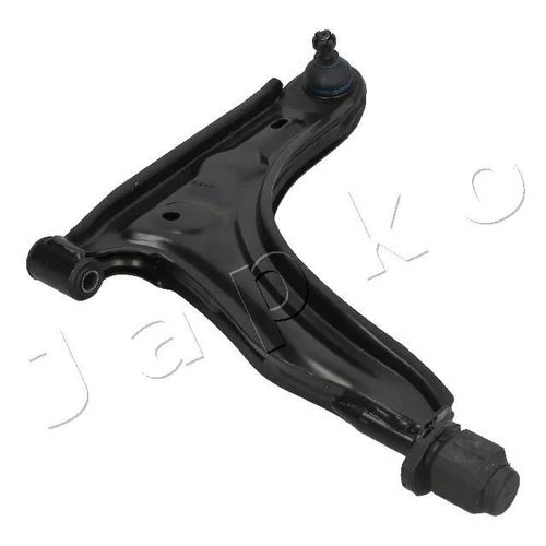 Rameno zavesenia kolies 72150R /JAPKO/ - obr. 1