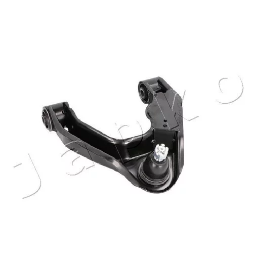 Rameno zavesenia kolies 72165L /JAPKO/ - obr. 2