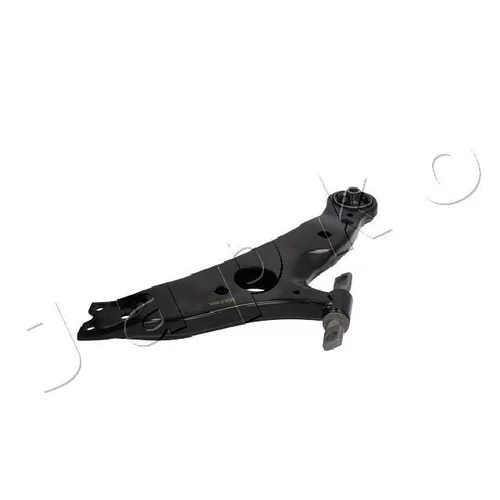 Rameno zavesenia kolies 722046R /JAPKO/