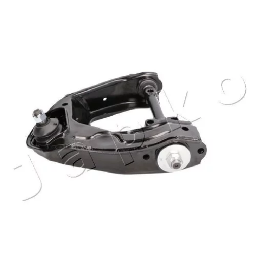 Rameno zavesenia kolies 722051R /JAPKO/ - obr. 3
