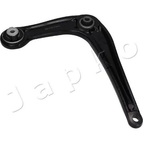 Rameno zavesenia kolies 722080L /JAPKO/ - obr. 1