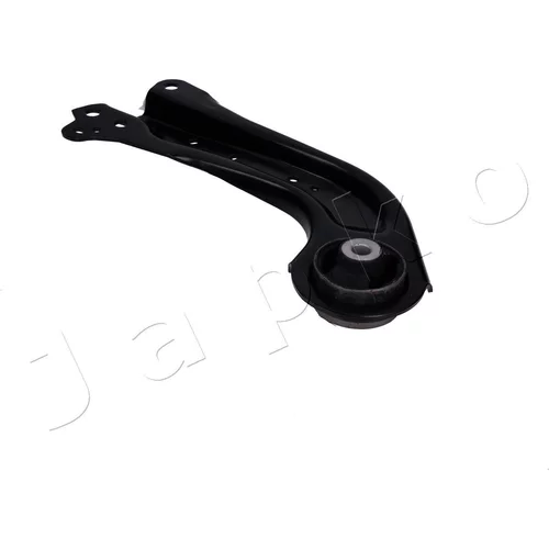 Rameno zavesenia kolies JAPKO 722103L