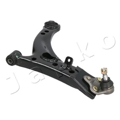 Rameno zavesenia kolies 72210L /JAPKO/ - obr. 2