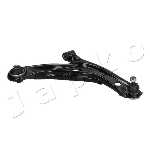 Rameno zavesenia kolies 72248R /JAPKO/ - obr. 2