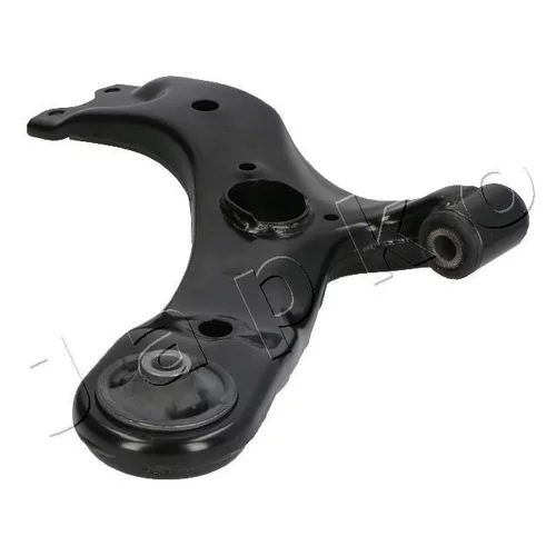 Rameno zavesenia kolies 72260L /JAPKO/ - obr. 1