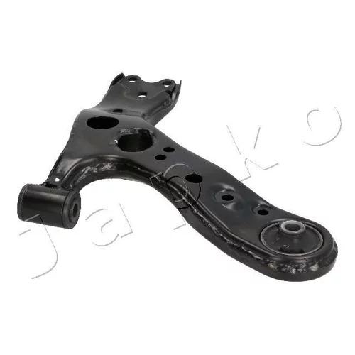 Rameno zavesenia kolies 72266L /JAPKO/ - obr. 1