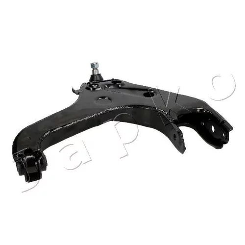 Rameno zavesenia kolies 72268L /JAPKO/ - obr. 1