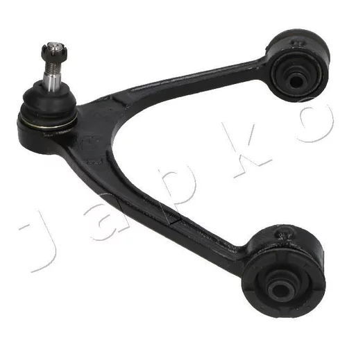 Rameno zavesenia kolies 72275L /JAPKO/ - obr. 1