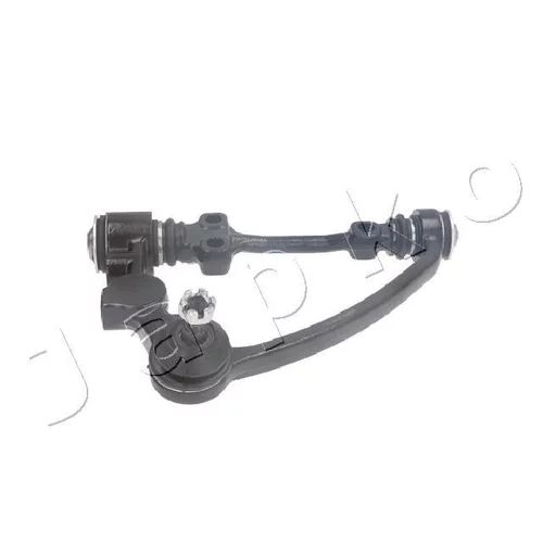 Rameno zavesenia kolies 72280L /JAPKO/ - obr. 1