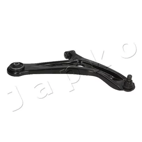 Rameno zavesenia kolies 72328R /JAPKO/ - obr. 2