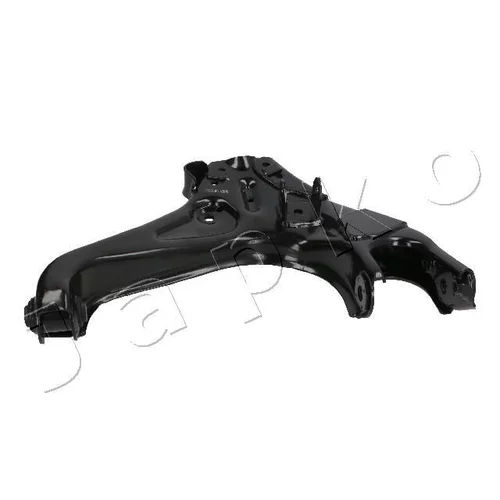 Rameno zavesenia kolies 72341R /JAPKO/ - obr. 1