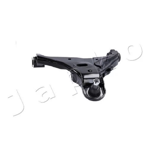 Rameno zavesenia kolies 72351R /JAPKO/ - obr. 4
