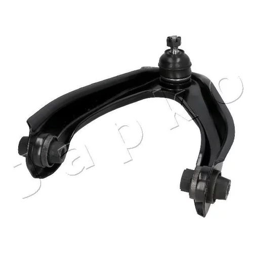 Rameno zavesenia kolies 72418L /JAPKO/ - obr. 1