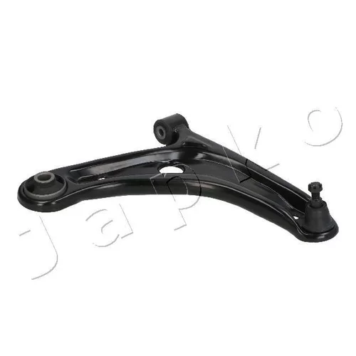 Rameno zavesenia kolies 72426R /JAPKO/ - obr. 2