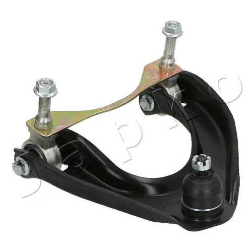Rameno zavesenia kolies 72456L /JAPKO/ - obr. 2