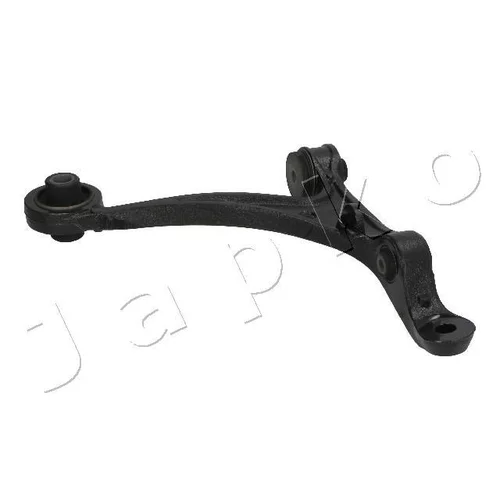 Rameno zavesenia kolies 72457R /JAPKO/ - obr. 2
