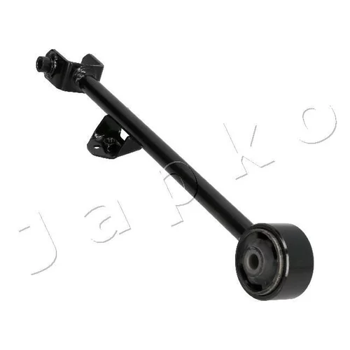 Rameno zavesenia kolies 72460R /JAPKO/ - obr. 1