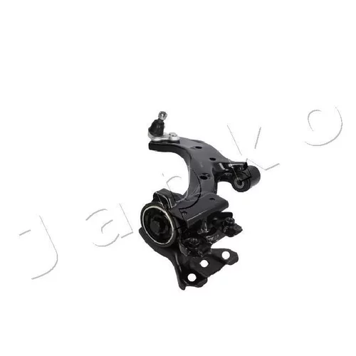 Rameno zavesenia kolies 72465L /JAPKO/ - obr. 2