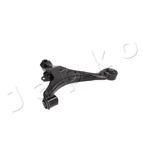 Rameno zavesenia kolies JAPKO 72472L