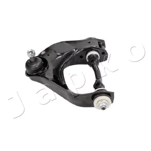 Rameno zavesenia kolies JAPKO 72545L
