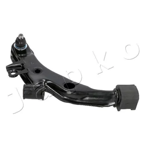 Rameno zavesenia kolies 72701R /JAPKO/ - obr. 1