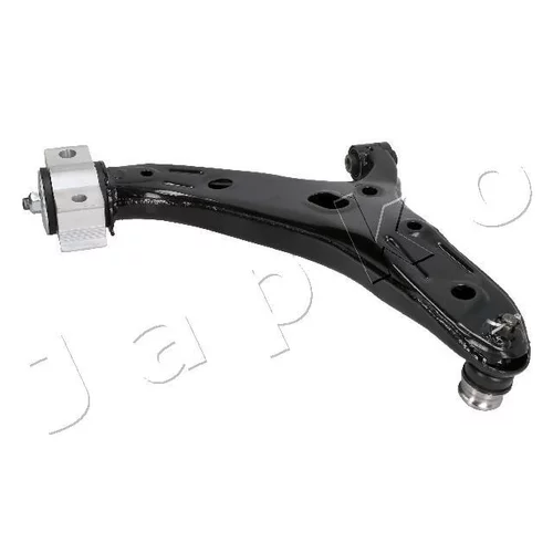 Rameno zavesenia kolies 72708L /JAPKO/ - obr. 2