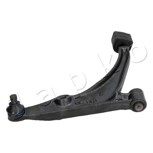 Rameno zavesenia kolies JAPKO 72800R