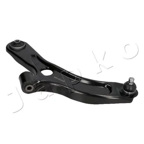 Rameno zavesenia kolies 72810L /JAPKO/