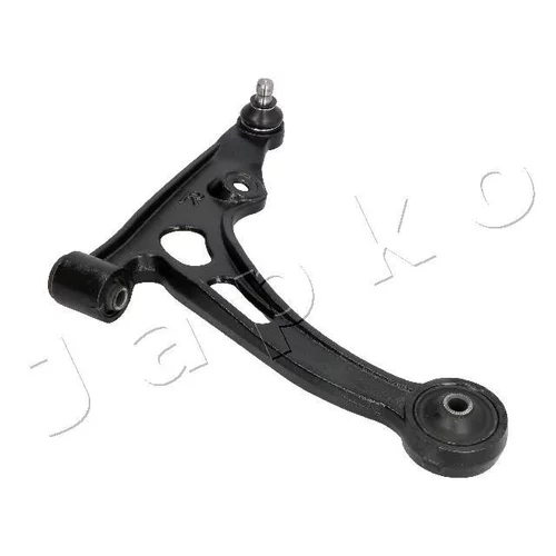 Rameno zavesenia kolies 72818R /JAPKO/ - obr. 1