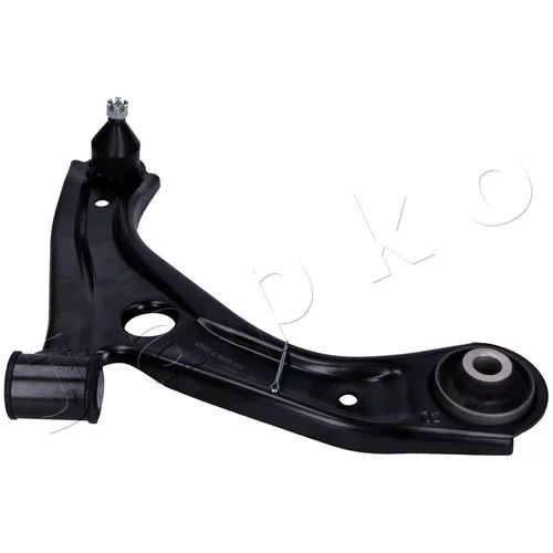 Rameno zavesenia kolies JAPKO 72829R