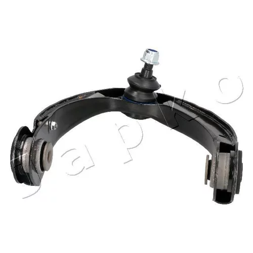 Rameno zavesenia kolies 72927L /JAPKO/ - obr. 2