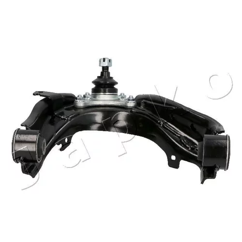 Rameno zavesenia kolies 72932R /JAPKO/ - obr. 1