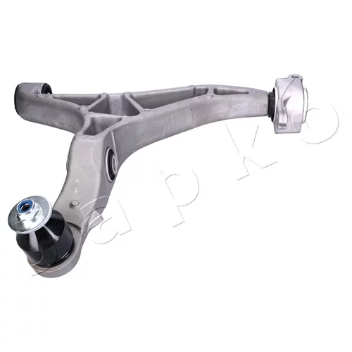 Rameno zavesenia kolies JAPKO 72944R