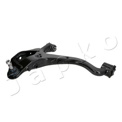 Rameno zavesenia kolies 72L03R /JAPKO/ - obr. 1