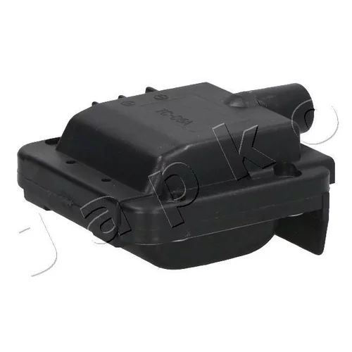 Zapaľovacia cievka 78402 /JAPKO/ - obr. 1