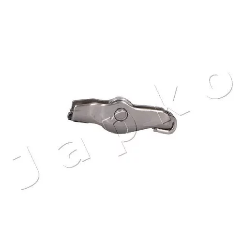 Vahadlo pre riadenie motora 7HY003 /JAPKO/ - obr. 3