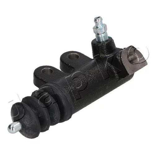 Pomocný spojkový valec 85573 /JAPKO/ - obr. 3