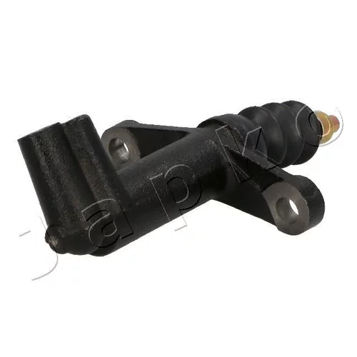 Pomocný spojkový valec 85900 /JAPKO/ - obr. 1
