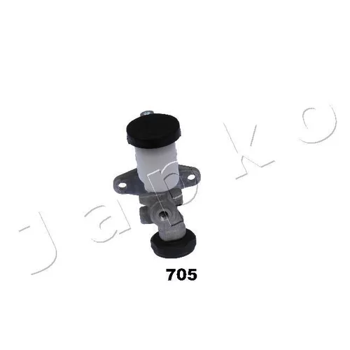 Hlavný spojkový valec 95705 /JAPKO/ - obr. 1