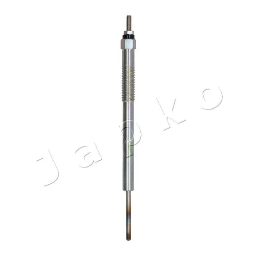 Žeraviaca sviečka JAPKO A-602